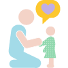 icon-pece-tipsheet-covid-support-children-100x100px.png